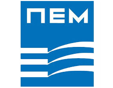 ΠΕΜ Μέλος