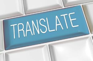 μεταφραστής-υπηρεσίες μετάφρασης-Στέλλα Δινάκη νομικές μεταφράσεις σέρρες
